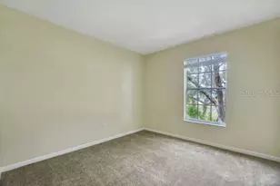 2690 Coral Landings Blvd, Palm Harbor, FL 34684 - Photo 19