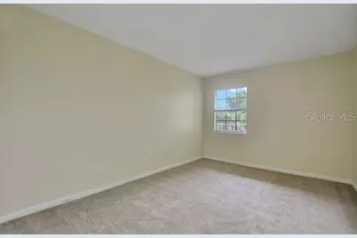 2690 Coral Landings Boulevard #634, Palm Harbor, FL 34684 - Photo 25