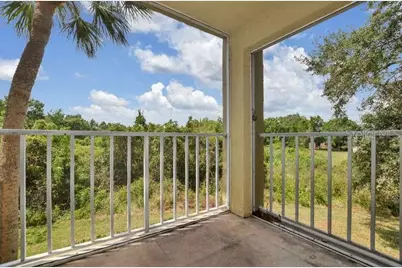 2690 Coral Landings Boulevard #634, Palm Harbor, FL 34684 - Photo 27