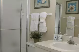 2690 Coral Landings Blvd, Palm Harbor, FL 34684 - Photo 17