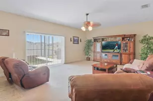 3862 Tristram Loop, Land O Lakes, FL 34638 - Photo 7