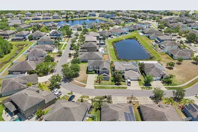 3862 Tristram Loop, Land O Lakes, FL 34638 - Photo 33