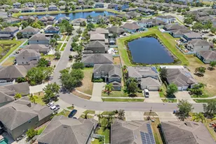 3862 Tristram Loop, Land O Lakes, FL 34638 - Photo 33