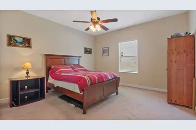 3862 Tristram Loop, Land O Lakes, FL 34638 - Photo 17