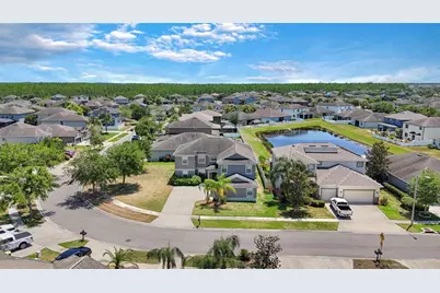 3862 Tristram Loop, Land O Lakes, FL 34638 - Photo 31