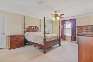 3862 Tristram Loop, Land O Lakes, FL 34638 - Photo 19