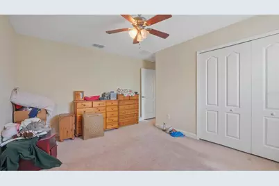 3862 Tristram Loop, Land O Lakes, FL 34638 - Photo 29