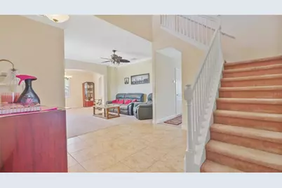 3862 Tristram Loop, Land O Lakes, FL 34638 - Photo 15