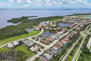 5410 Title Row Dr, Bradenton, FL 34210 - Photo 1