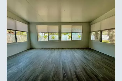 440 89th Avenue, Saint Pete Beach, FL 33706 - Photo 19