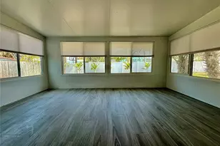 440 89th Ave, Saint Pete Beach, FL 33706 - Photo 19