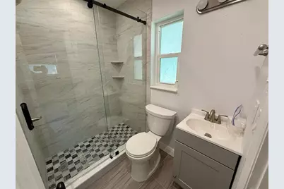 440 89th Avenue, Saint Pete Beach, FL 33706 - Photo 55