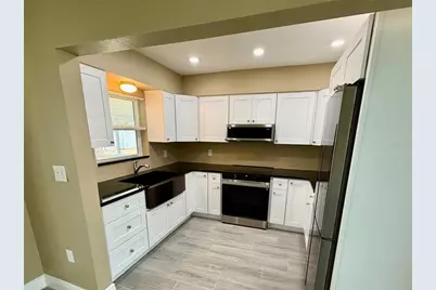 440 89th Avenue, Saint Pete Beach, FL 33706 - Photo 15