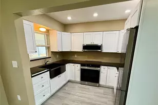 440 89th Ave, Saint Pete Beach, FL 33706 - Photo 15