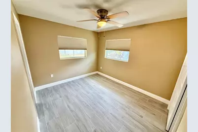 440 89th Avenue, Saint Pete Beach, FL 33706 - Photo 23