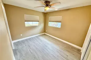 440 89th Ave, Saint Pete Beach, FL 33706 - Photo 23