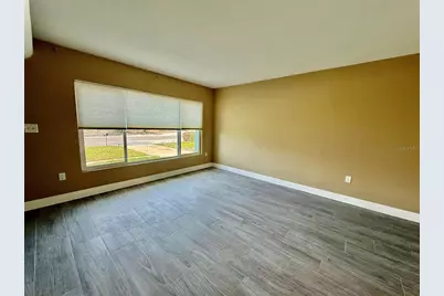 440 89th Avenue, Saint Pete Beach, FL 33706 - Photo 9