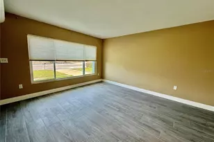 440 89th Ave, Saint Pete Beach, FL 33706 - Photo 9