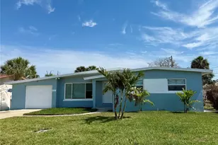 440 89th Ave, Saint Pete Beach, FL 33706 - Photo 47