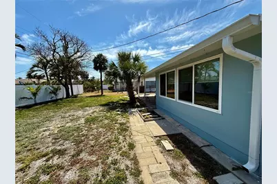 440 89th Avenue, Saint Pete Beach, FL 33706 - Photo 45