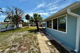 440 89th Ave, Saint Pete Beach, FL 33706 - Photo 45