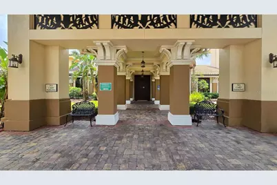 1110 Jasmine Creek Court, Sun City Center, FL 33573 - Photo 63