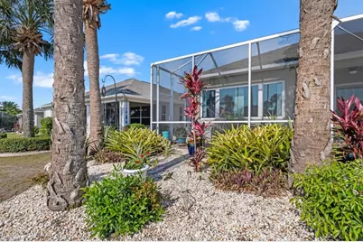 1110 Jasmine Creek Court, Sun City Center, FL 33573 - Photo 43