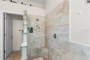 1110 Jasmine Creek Ct, Sun City Center, FL 33573 - Photo 31