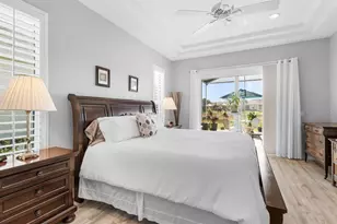 1110 Jasmine Creek Ct, Sun City Center, FL 33573 - Photo 27