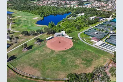 1110 Jasmine Creek Court, Sun City Center, FL 33573 - Photo 69