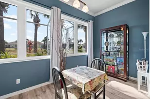 1110 Jasmine Creek Ct, Sun City Center, FL 33573 - Photo 13