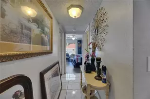 9481 Highland Oak Dr, Tampa, FL 33647 - Photo 35