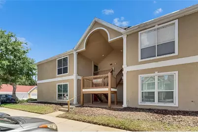 9481 Highland Oak Drive #1511, Tampa, FL 33647 - Photo 1