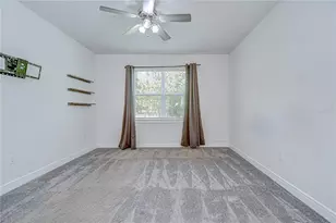 6119 Bradford Woods Dr, Zephyrhills, FL 33542 - Photo 11