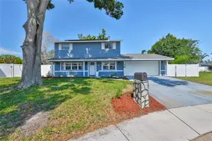 12468 Empire Dr, Seminole, FL 33772 - Photo 1