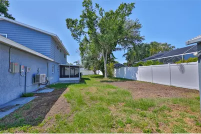 12468 Empire Drive, Seminole, FL 33772 - Photo 35