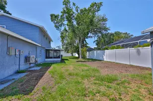 12468 Empire Dr, Seminole, FL 33772 - Photo 35