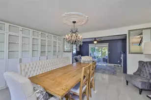 12468 Empire Dr, Seminole, FL 33772 - Photo 7