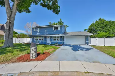 12468 Empire Drive, Seminole, FL 33772 - Photo 31