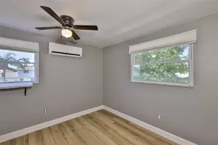 12468 Empire Dr, Seminole, FL 33772 - Photo 23