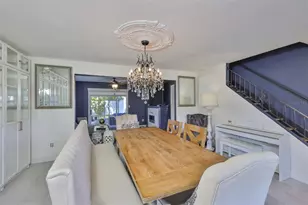 12468 Empire Dr, Seminole, FL 33772 - Photo 3