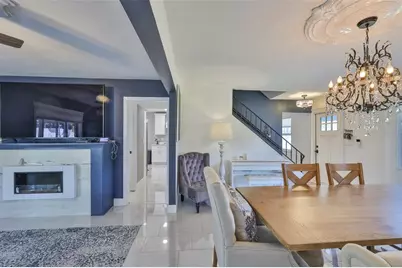 12468 Empire Drive, Seminole, FL 33772 - Photo 9