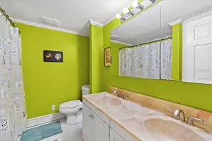 15012 N 301 Hwy, Thonotosassa, FL 33592 - Photo 19