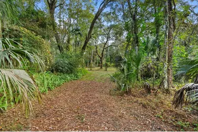 15012 N 301 Highway, Thonotosassa, FL 33592 - Photo 27