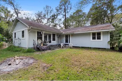 15012 N 301 Highway, Thonotosassa, FL 33592 - Photo 29