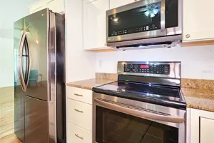 1207 SE 27th Terrace, Cape Coral, FL 33904 - Photo 17