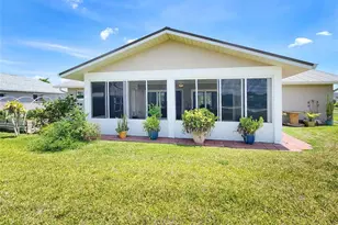 1207 SE 27th Terrace, Cape Coral, FL 33904 - Photo 43