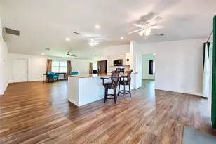 1207 SE 27th Terrace, Cape Coral, FL 33904 - Photo 13