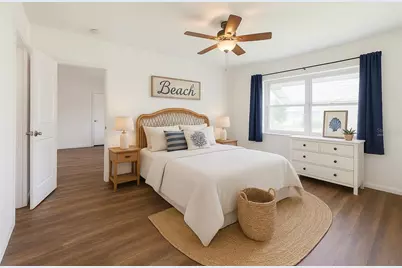 1207 SE 27th Terrace, Cape Coral, FL 33904 - Photo 23