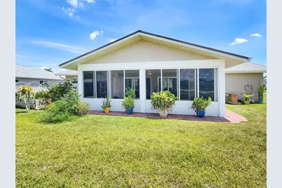 1207 SE 27th Terrace, Cape Coral, FL 33904 - Photo 45